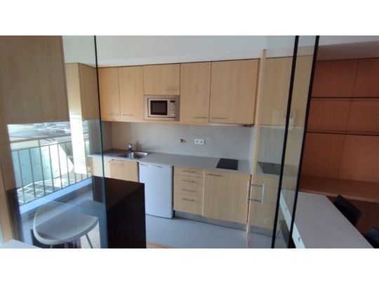 Apartamento T1 em Porto - Photo 1