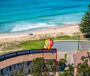 Malua Bay, 2536 NSW - Photo 6