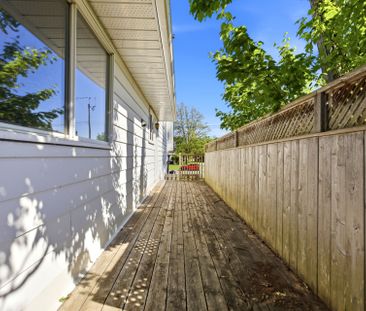 For Lease - 1991 Kingsdale Avenue, Blossom Park - Airport and Area,... - Photo 2
