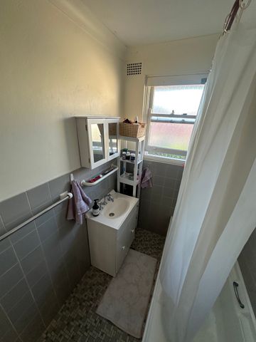 Marrickville - Photo 5