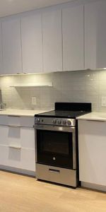 1 CH - 1 SDB - Montreal - $1,845 /mo - Photo 4