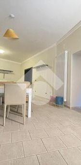 Bilocale in affitto - Photo 1