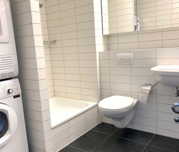 Magnifique appartement proche de toutes les commodités - Photo 5