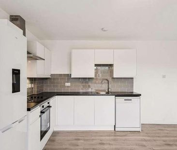 Robin Hood Lane, Sutton, SM1 - Photo 2