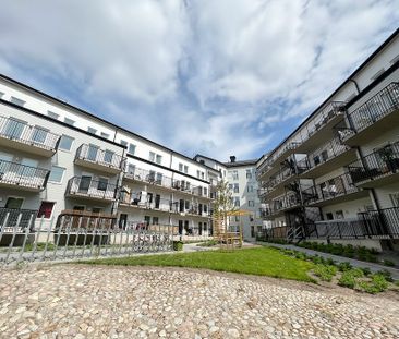 Dånviksvägen 4B, Rönninge - Foto 6