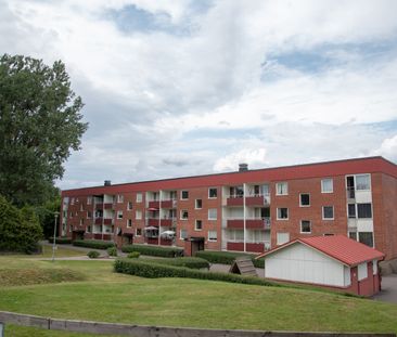 Stockholmsvägen, Perstorp - Photo 2