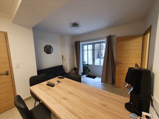 T2 Centre-Ville Besançon - Photo 1