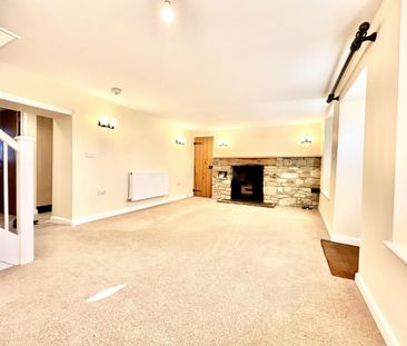 1 bedroom cottage to rent - Photo 3