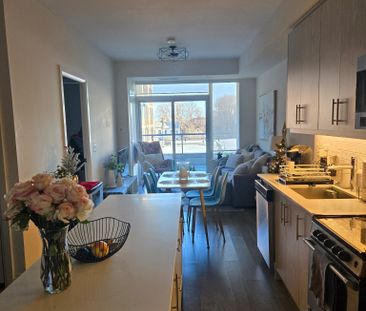 For Lease - 212 King William Street Unit# 302, Hamilton, Ontario - Photo 2