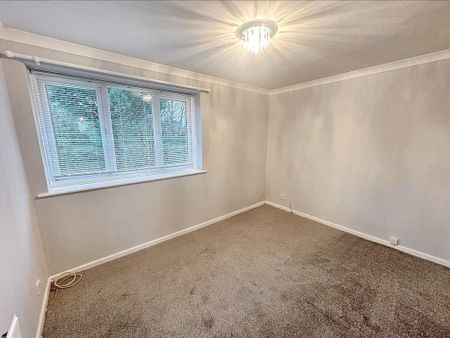 2 bedroom semi-detached house to rent - Photo 2