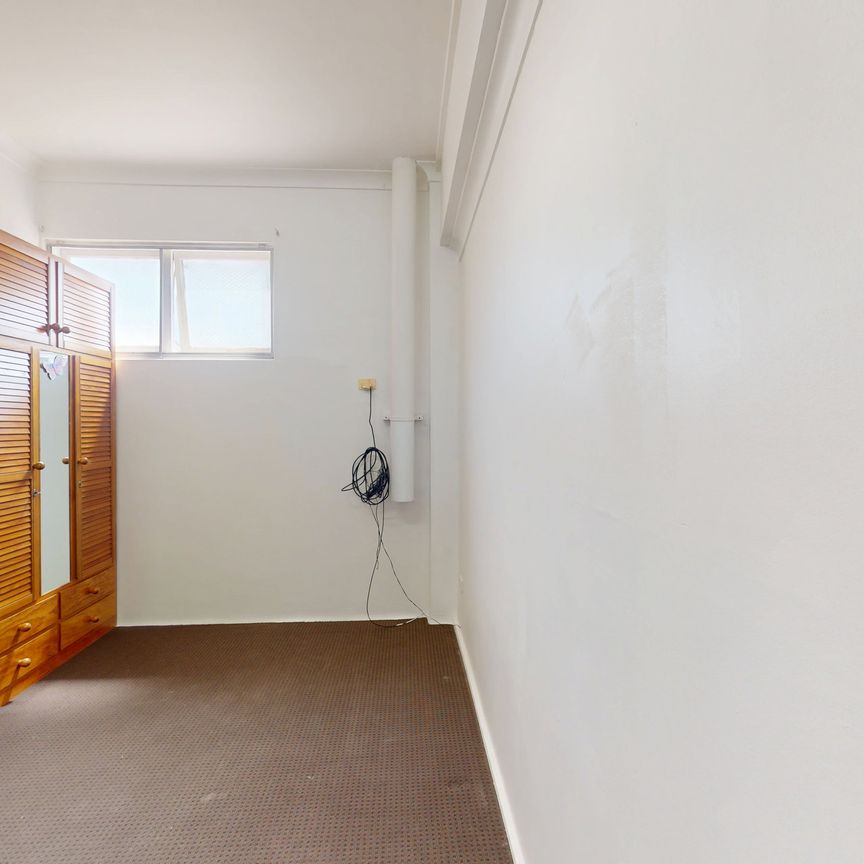 318 Sandgate Road, Shortland NSW 2307 - Photo 1