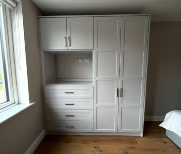 Ardagh, Blackrock, County Dublin - Photo 2