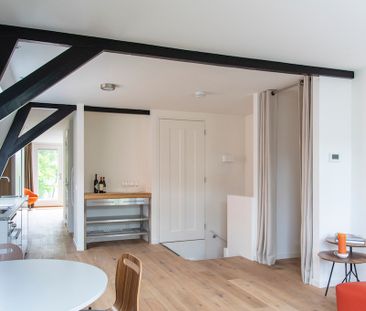 Kempenaerstr. | Oegstgeest - Foto 1