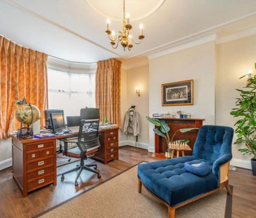 3 bedroom house to rent - Photo 6