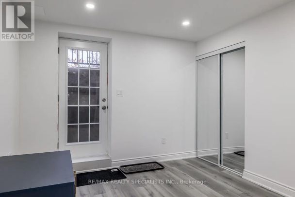 1 HURON LANE - Photo 1