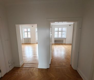 Östergatan, Trelleborg - Foto 4