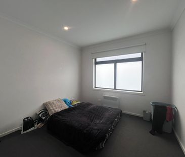 Charming Home in Prime Location - Photo 5