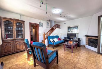 Orihuela, Valencian Community