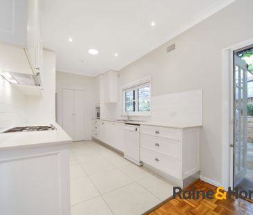 24 Cherrybrook Road, West Pennant Hills, NSW 2125 - Photo 6