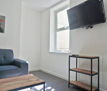 6 bedroom house share to rent - Photo 2