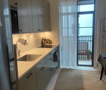 Verkstadsgatan, Malmö - Photo 5