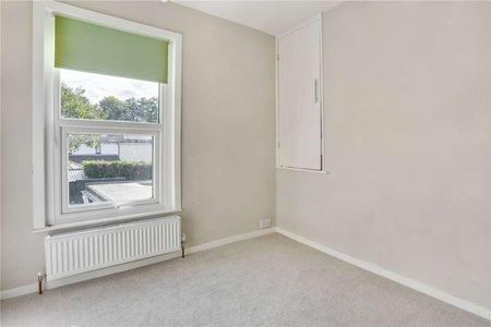 Quebec Road, Norwich, Norfolk, NR1 - Photo 4