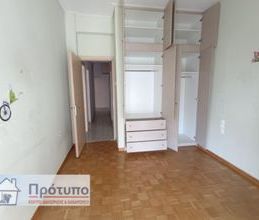 Διαμέρισμα για ενοικίαση - Λαμία, - Photo 4