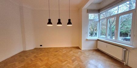 Appartement te huur in Elsene voor € 1.250 met 1 slaapkamer - Photo 5