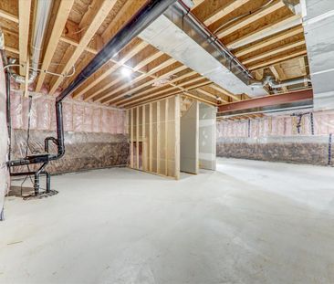 For Lease - 39 Summer Breeze Drive, Quinte West, Ontario - Photo 1