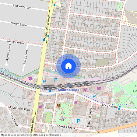 2/28 Winyard Drive, Vic 3138, Mooroolbark