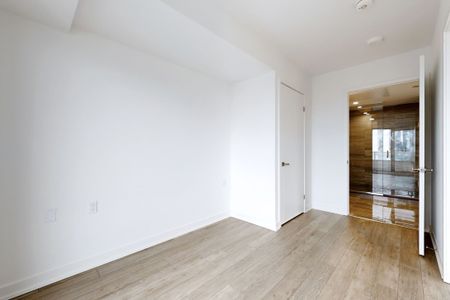 For Lease - 88 Queen Street Unit# 2303, Toronto, Ontario - Photo 2