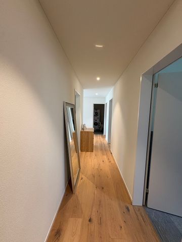 Exklusive 3.5-Zimmerwohnung im 4. OG mit Seesicht - Photo 4