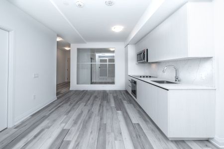 For Lease - 15 Richardson Street Unit# 1122, Toronto, Ontario - Photo 3