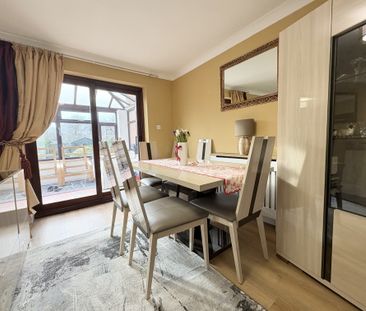 Park Glen, Park Gate - Photo 2