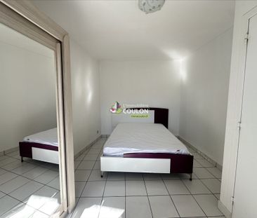 Résidence Le Bérénice 26 avenue des Paulines, 63000, Clermont-Ferrand - Photo 4