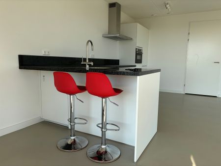 Onder optie: Helperpark 430, 9723 ZX Groningen - Foto 3