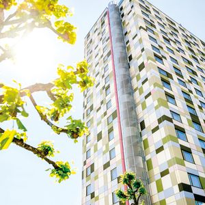 Tenstagången, Spånga - Foto 2