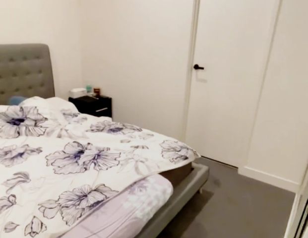 2 Bedroom*2706 - Photo 1