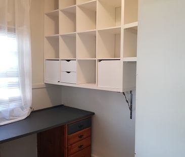 57 Korrongulla Crescent - Photo 4