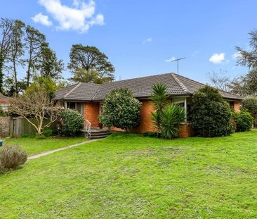 6 Susan Court, Templestowe Lower - Photo 6