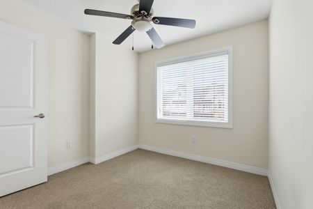 For Lease - 4188 Cherry Heights Boulevard, Lincoln, Ontario - Photo 5