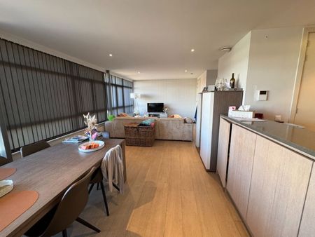 Appartement in hartje Brasschaat, 2 slpk - Photo 3