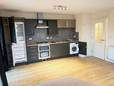 New Road, Kendal, LA9 - Photo 5