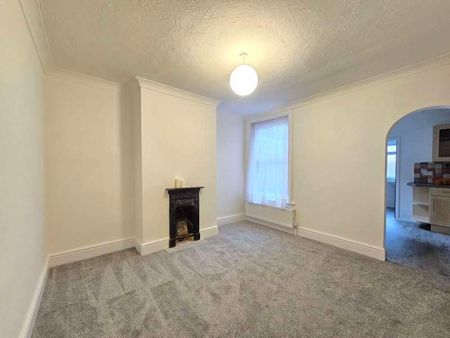 Sydney Road, Shirley, SO15 - Photo 2