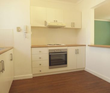 19/33 Steward Way, Orelia, WA 6167 - Photo 2