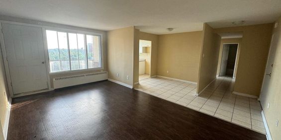 2 CH - 1 SDB - Montréal - $1,595 /mo - Photo 3