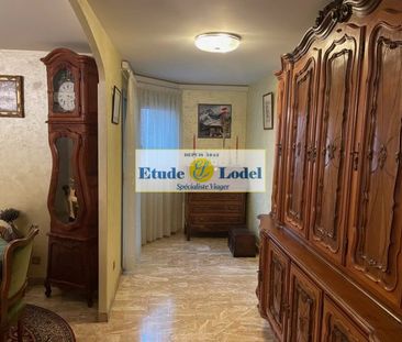 Appartement Nice Le Port - Photo 5
