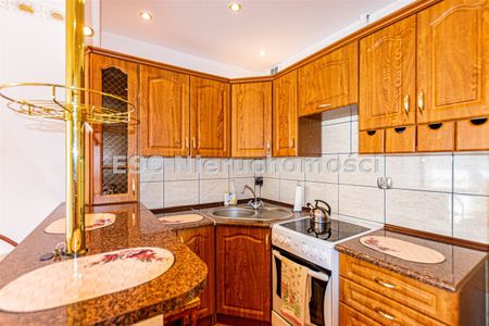 Chodzież - Фото 5