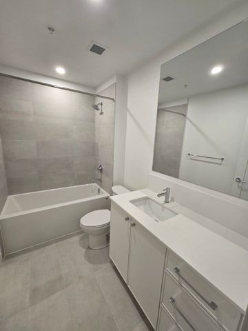Brand New Condo in the Rail District - Photo 5
