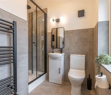 1 bedroom house to rent - Photo 3